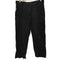 ディッキーズ Dickies ガゼットクロッチワークパンツ メンズ JPN:L