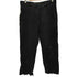 ディッキーズ Dickies ガゼットクロッチワークパンツ メンズ JPN:L