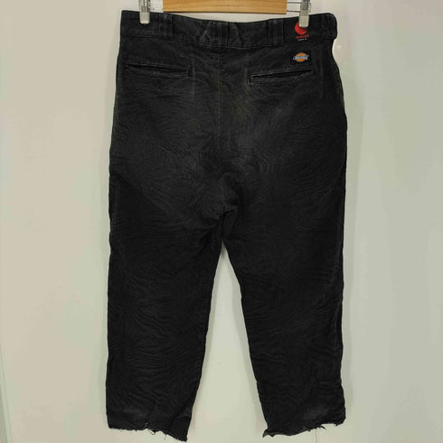 ディッキーズ Dickies ガゼットクロッチワークパンツ メンズ JPN:L