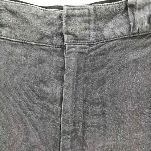 ディッキーズ Dickies ガゼットクロッチワークパンツ メンズ JPN:L