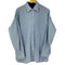 ギャップ Gap 00S old L/S チェックシャツ メンズ JPN:L