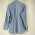 ギャップ Gap 00S old L/S チェックシャツ メンズ JPN:L