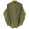 バナナリパブリック BANANA REPUBLIC 90S L/S BD チェックシャツ メンズ JPN:S