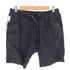 グラミチ GRAMICCI ニュー ナローショートパンツ メンズ JPN:XL