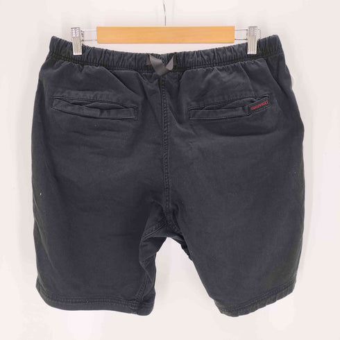 グラミチ GRAMICCI ニュー ナローショートパンツ メンズ JPN:XL