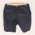 グラミチ GRAMICCI ニュー ナローショートパンツ メンズ JPN:XL