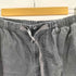 グラミチ GRAMICCI ニュー ナローショートパンツ メンズ JPN:XL