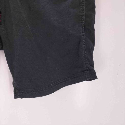 グラミチ GRAMICCI ニュー ナローショートパンツ メンズ JPN:XL