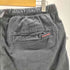 グラミチ GRAMICCI ニュー ナローショートパンツ メンズ JPN:XL