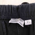グラミチ GRAMICCI ニュー ナローショートパンツ メンズ JPN:XL