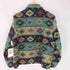 JANE ASHLEY ネイティブ柄ゴブランジャケット コンチョ レディース JPN:XL