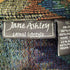 JANE ASHLEY ネイティブ柄ゴブランジャケット コンチョ レディース JPN:XL