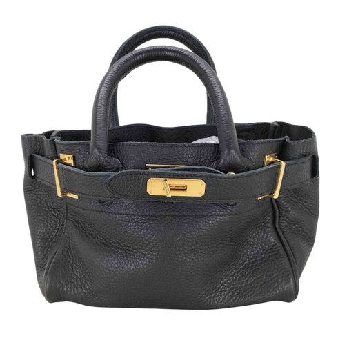 シータパランティカ SITA PARANTICA 2way シボ革 ミニハンドショルダーバッグ レディース