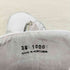 エーエムビー AmB ハイカットレザースニーカー レディース JPN:36