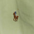 ラルフローレン RALPH LAUREN CLASICC FIT スモールポニー刺繍ボタンダウンL/Sシャツ メンズ JPN:L