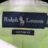 ラルフローレン RALPH LAUREN CLASICC FIT スモールポニー刺繍ボタンダウンL/Sシャツ メンズ JPN:L