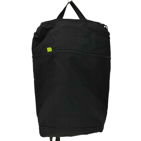 VAGA BATSU別注 Wedge backpack メンズ ONE SIZE