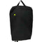 VAGA BATSU別注 Wedge backpack メンズ ONE SIZE