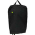 VAGA BATSU別注 Wedge backpack メンズ ONE SIZE
