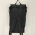 VAGA BATSU別注 Wedge backpack メンズ ONE SIZE