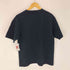 one's own way ヘビーウェイトクルーネックTシャツ メンズ JPN:L