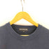 one's own way ヘビーウェイトクルーネックTシャツ メンズ JPN:L
