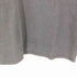 one's own way ヘビーウェイトクルーネックTシャツ メンズ JPN:L