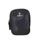 ヴィヴィアンウエストウッド Vivienne Westwood DIAMANTE ORB LIP POUCH メンズ