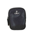 ヴィヴィアンウエストウッド Vivienne Westwood DIAMANTE ORB LIP POUCH メンズ