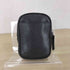 ヴィヴィアンウエストウッド Vivienne Westwood DIAMANTE ORB LIP POUCH メンズ