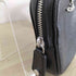 ヴィヴィアンウエストウッド Vivienne Westwood DIAMANTE ORB LIP POUCH メンズ
