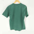 one's own way ロゴプリントクルーネックTシャツ メンズ JPN:M