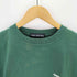 one's own way ロゴプリントクルーネックTシャツ メンズ JPN:M