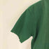 one's own way ロゴプリントクルーネックTシャツ メンズ JPN:M