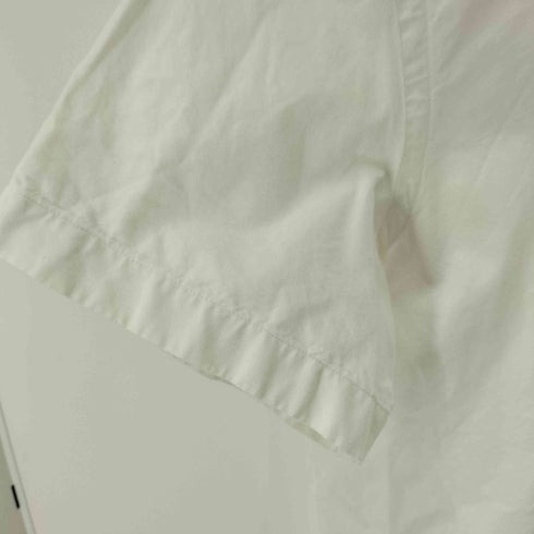 ポールスミスジーンズ Paul Smith JEANS ワンポイントワッペンS/Sシャツ サル メンズ JPN:L