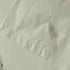 ポールスミスジーンズ Paul Smith JEANS ワンポイントワッペンS/Sシャツ サル メンズ JPN:L