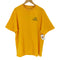 state NYC プリントクルーネックTシャツ メンズ JPN:XL