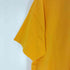 state NYC プリントクルーネックTシャツ メンズ JPN:XL