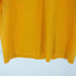 state NYC プリントクルーネックTシャツ メンズ JPN:XL