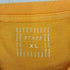 state NYC プリントクルーネックTシャツ メンズ JPN:XL