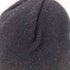 ステューシー Stussy ロゴデザインビーニー メンズ ONE SIZE