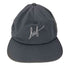ハフ HUF チェーンステッチロゴキャップ メンズ ONE SIZE