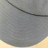 ハフ HUF チェーンステッチロゴキャップ メンズ ONE SIZE