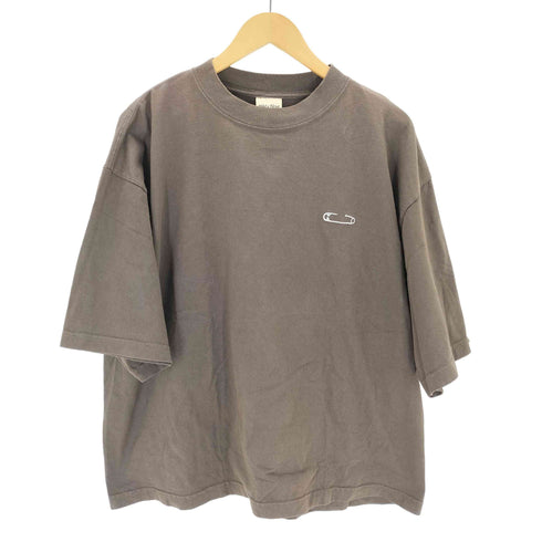 シャカウェアー SHAKA WEAR × maybe tomorrow BEANIE BOY TEE メンズ JPN:M