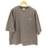 シャカウェアー SHAKA WEAR × maybe tomorrow BEANIE BOY TEE メンズ JPN:M