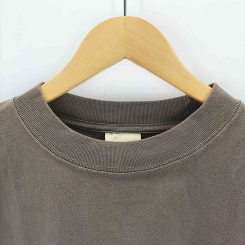 シャカウェアー SHAKA WEAR × maybe tomorrow BEANIE BOY TEE メンズ JPN:M