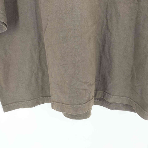 シャカウェアー SHAKA WEAR × maybe tomorrow BEANIE BOY TEE メンズ JPN:M