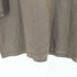 シャカウェアー SHAKA WEAR × maybe tomorrow BEANIE BOY TEE メンズ JPN:M