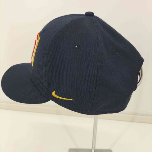 ナイキ NIKE 星条旗キャップ USA 刺繍 メンズ