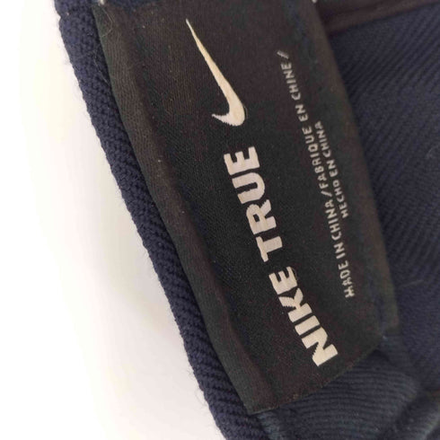 ナイキ NIKE 星条旗キャップ USA 刺繍 メンズ